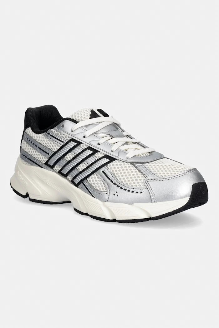 adidas Technochaos маратонки
