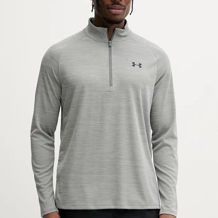 Under Armour erkek antrenman sweatshirtü