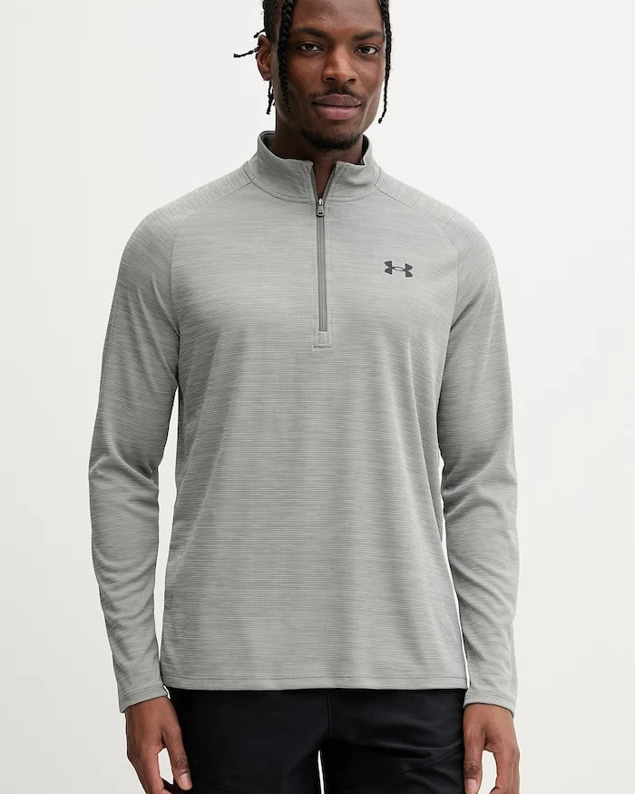 Under Armour erkek antrenman sweatshirtü