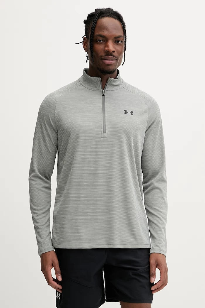 Under Armour erkek antrenman sweatshirtü