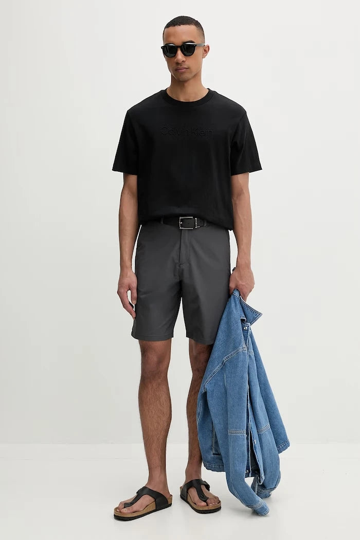 Calvin Klein къс панталон мъжки