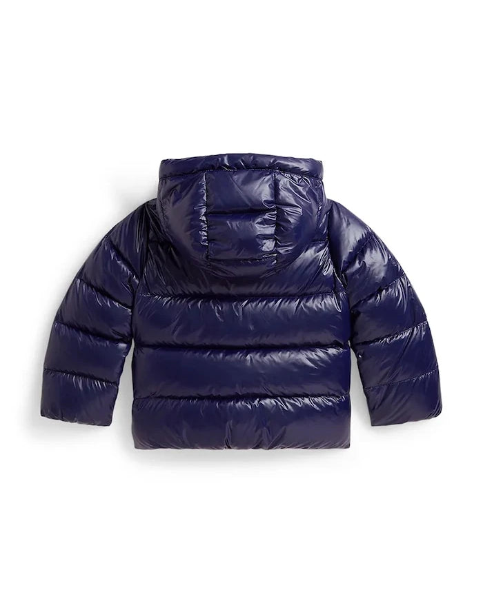 Polo Ralph Lauren Çocuk Montu