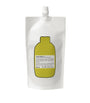 Momo Shampoo (500ml) - Refill