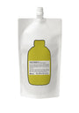 Momo Shampoo (500ml) - Refill