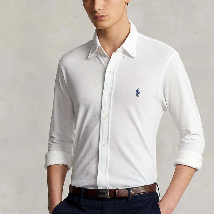Polo Ralph Lauren - Риза