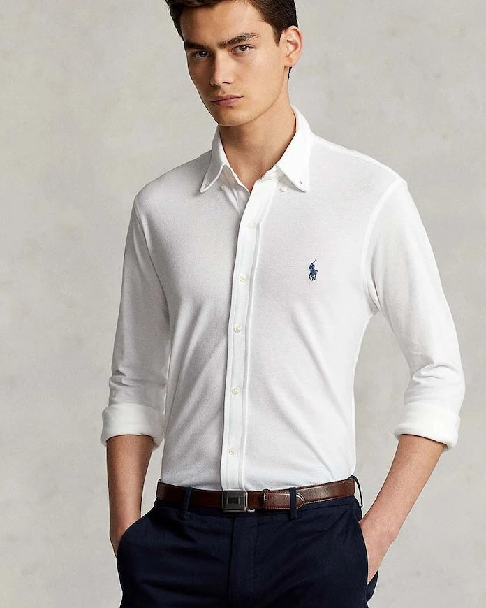 Polo Ralph Lauren - Gömlek