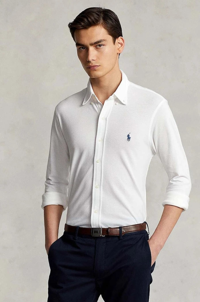 Polo Ralph Lauren - Риза