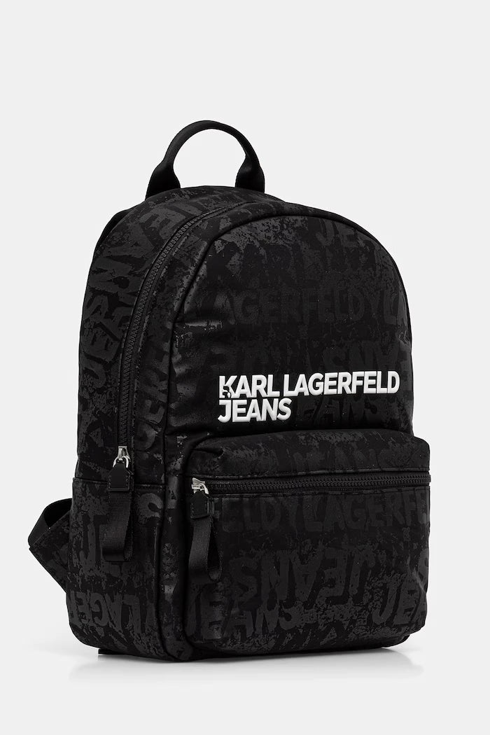 Karl Lagerfeld Jeans раница мъжка