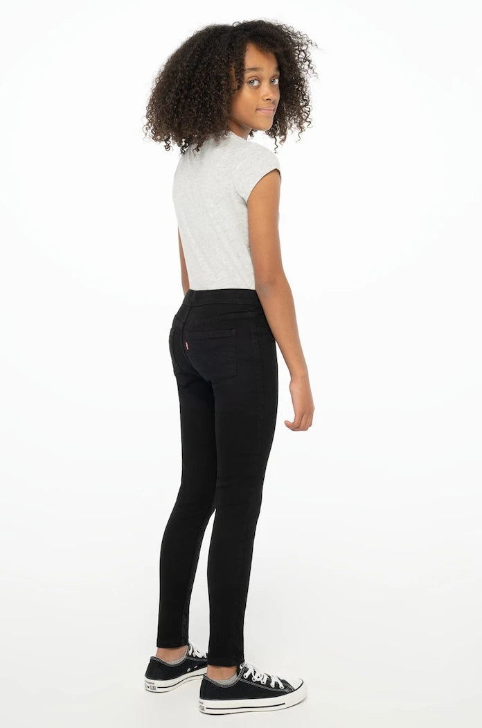 Детски дънки Levi's