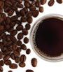 Jamaican Blue Mountain Coffee Beans (250g)