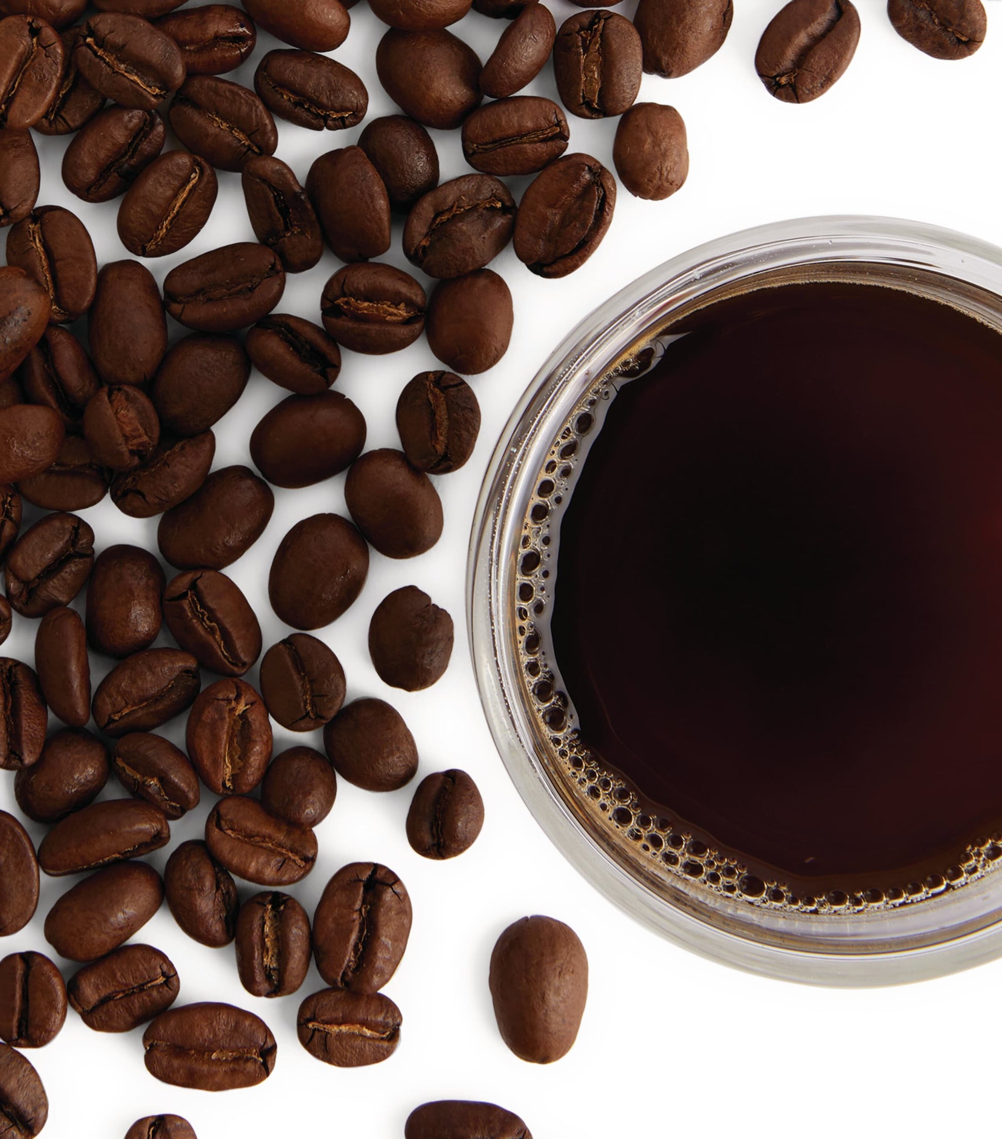 Jamaican Blue Mountain Coffee Beans (250g)