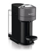 Nespresso Vertuo Next Coffee Machine