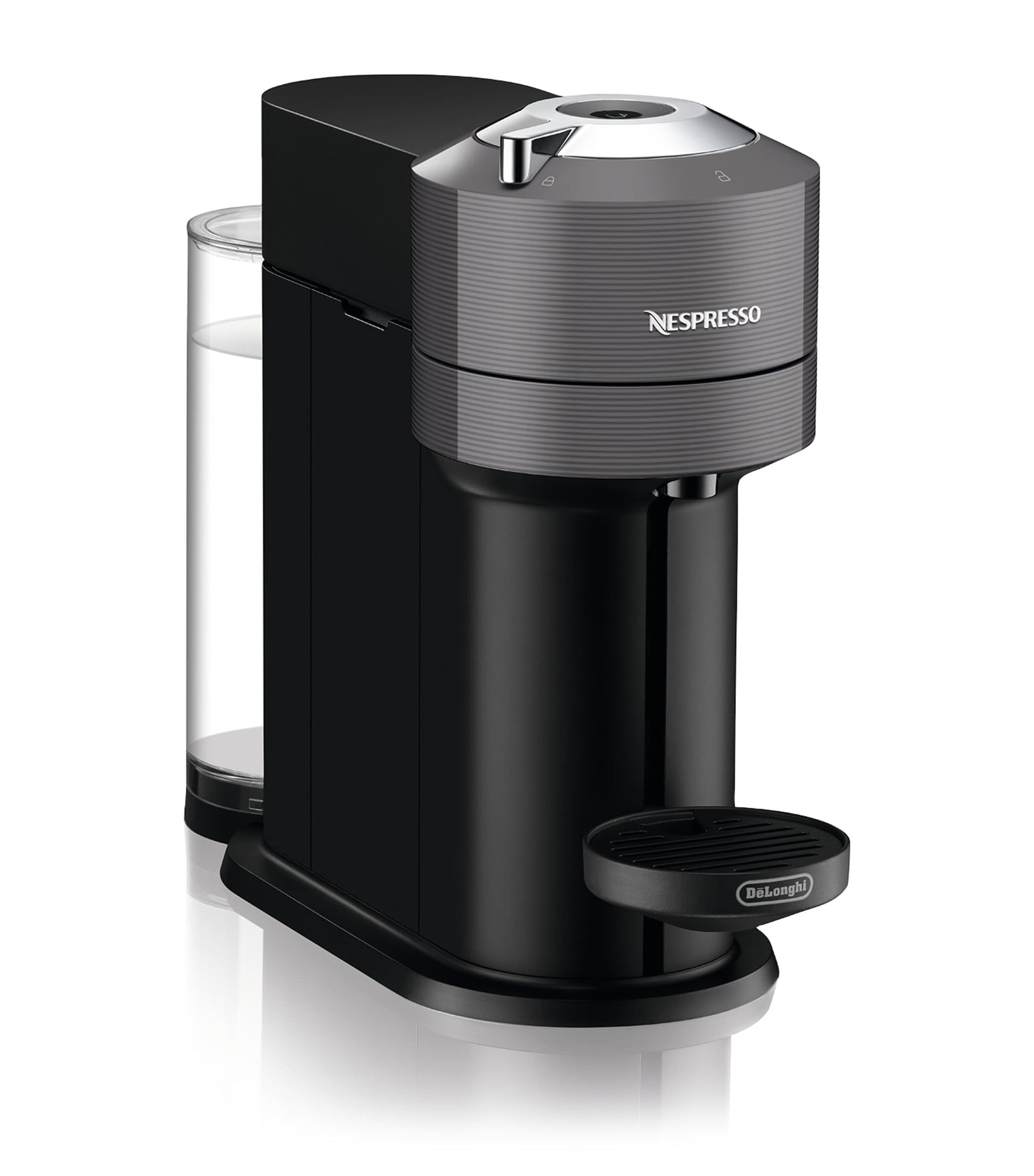 Nespresso Vertuo Next Coffee Machine