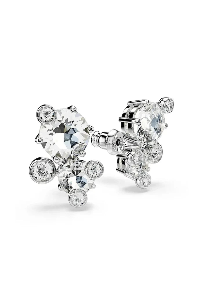 Обици Swarovski CONSTELLA