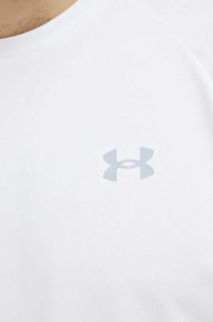 Under Armour тениска за трениране мъжка Tech SS Tee 2.0