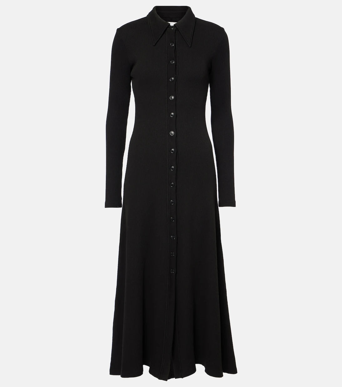Citizens of Humanity - Gila midi dress