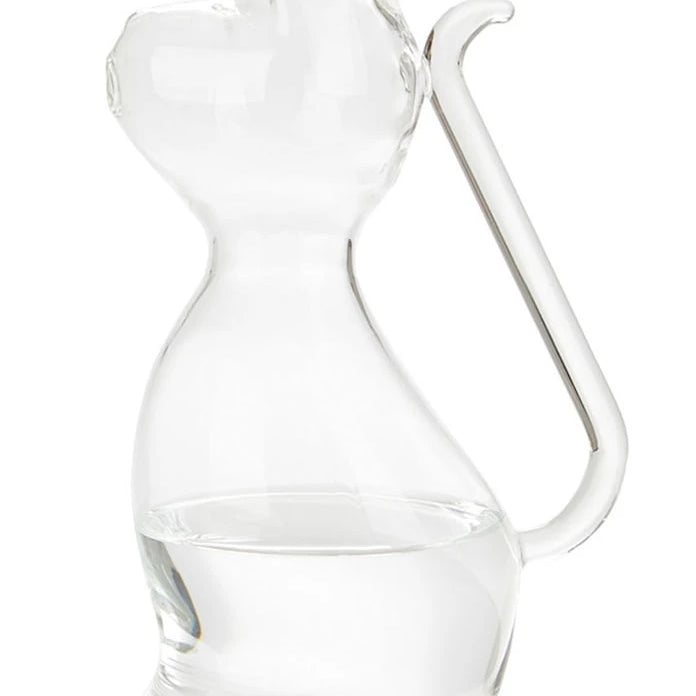 Кана Balvi 1 L.