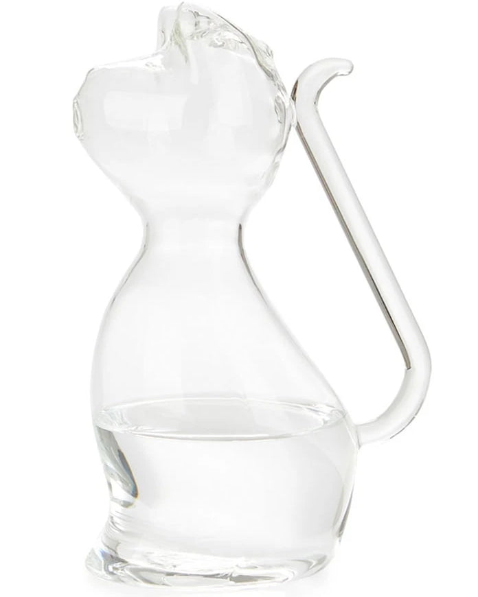 Кана Balvi 1 L.