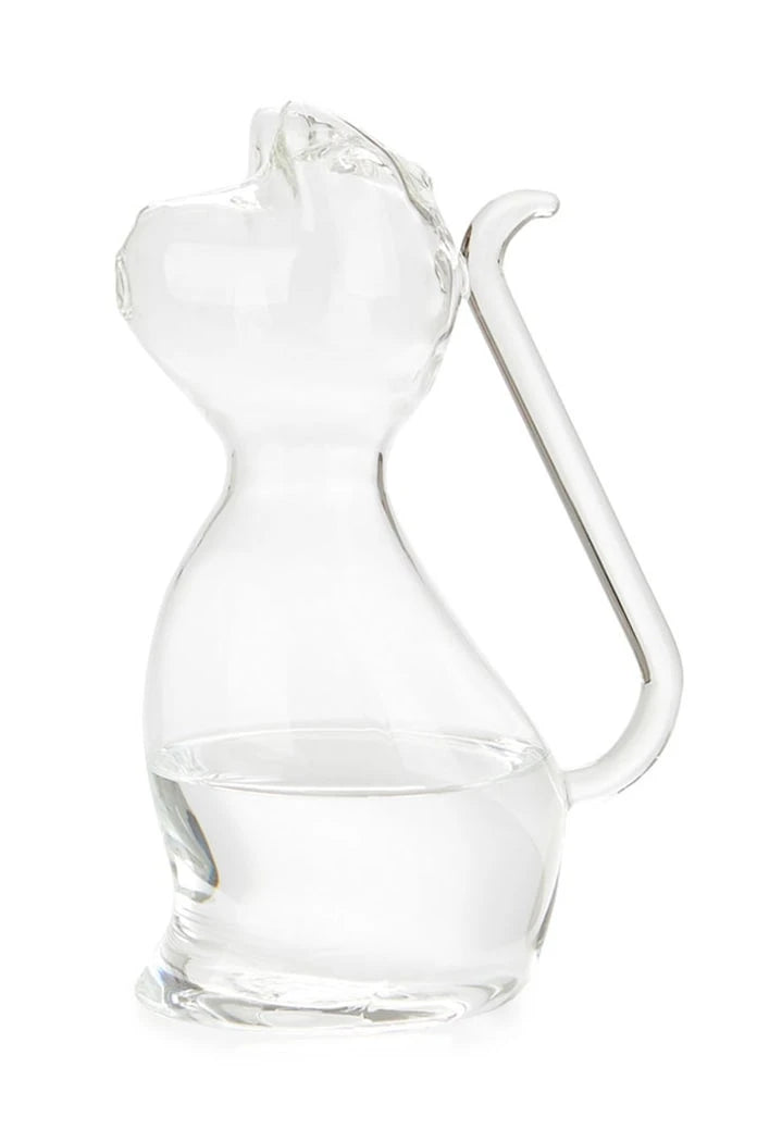 Кана Balvi 1 L.