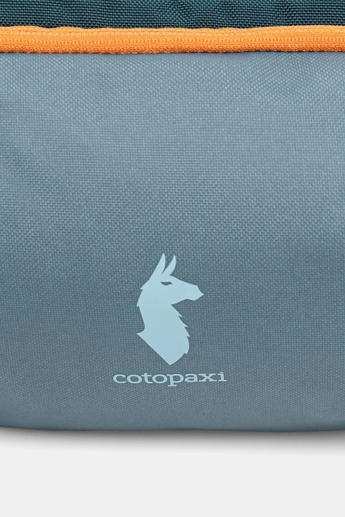 Cotopaxi Allpa 3L bel çantası