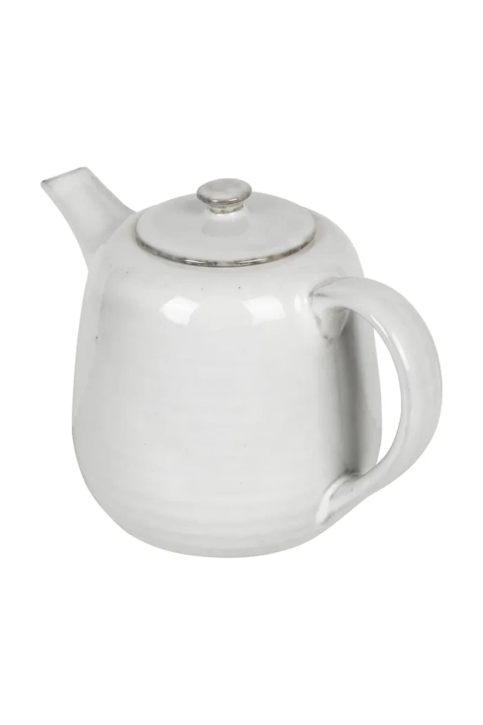 1,3 l taş seramik çaydanlık