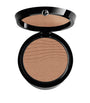 Armani Luminous Silk Glow Fusion Powder