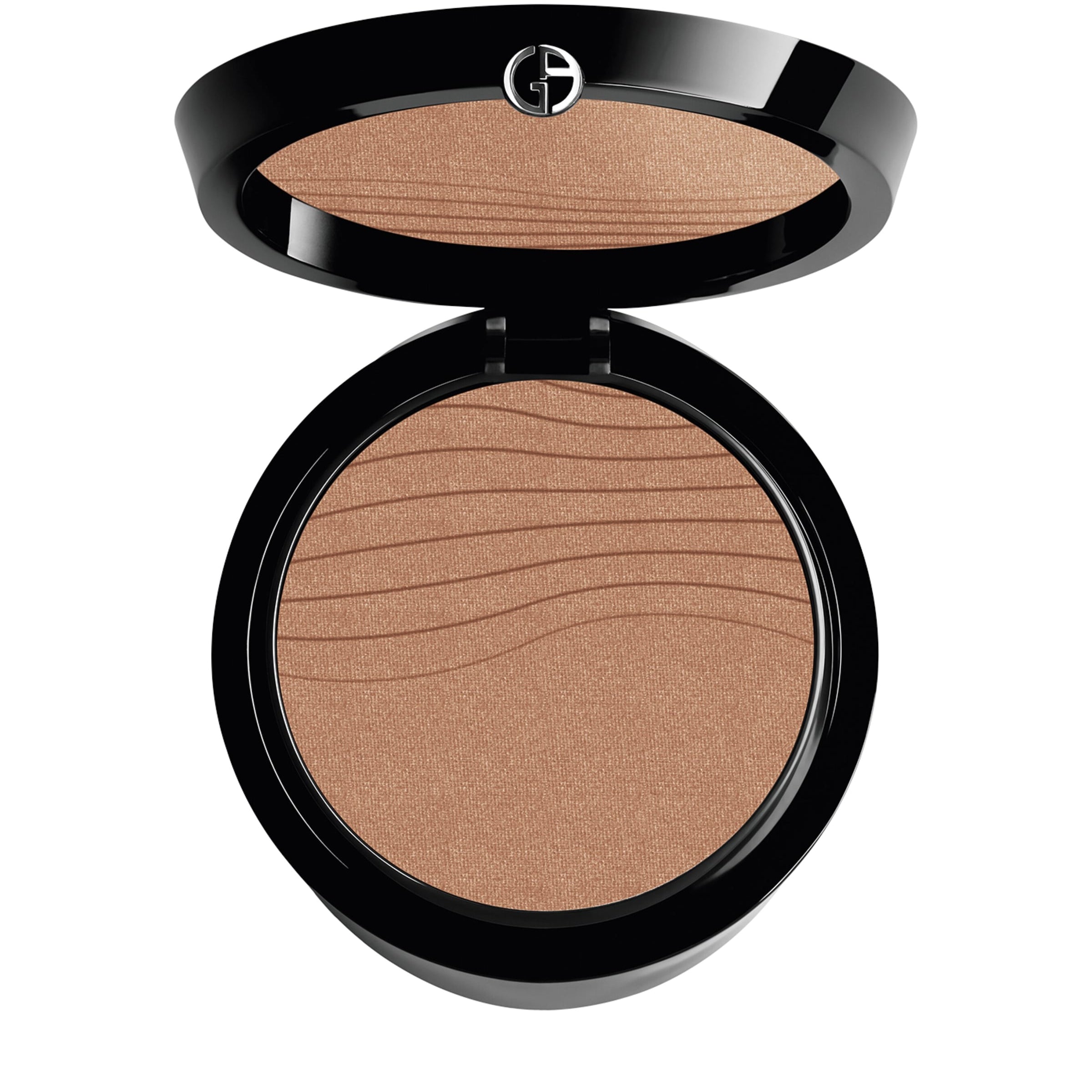 Armani Luminous Silk Glow Fusion Powder