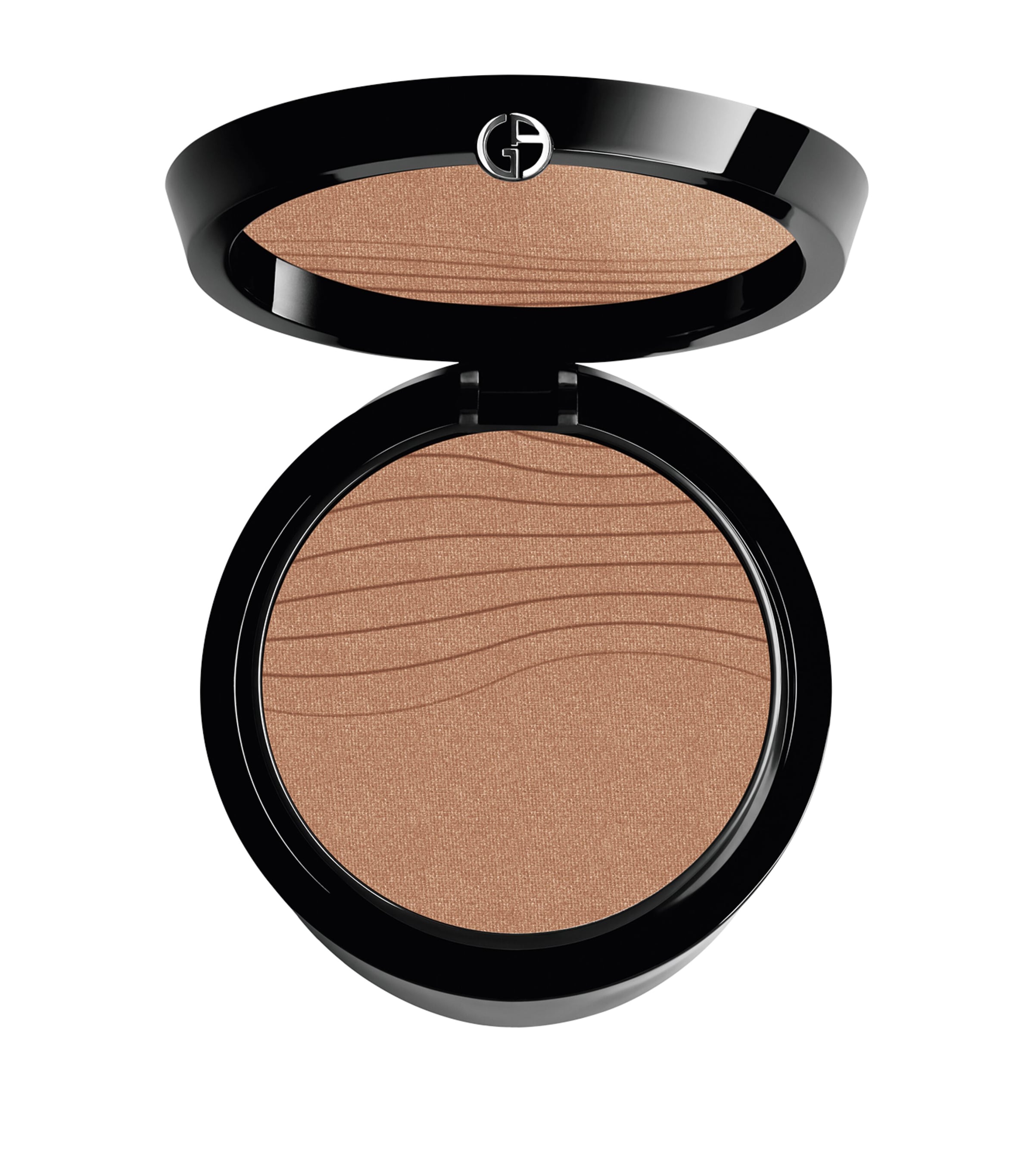 Armani Luminous Silk Glow Fusion Powder
