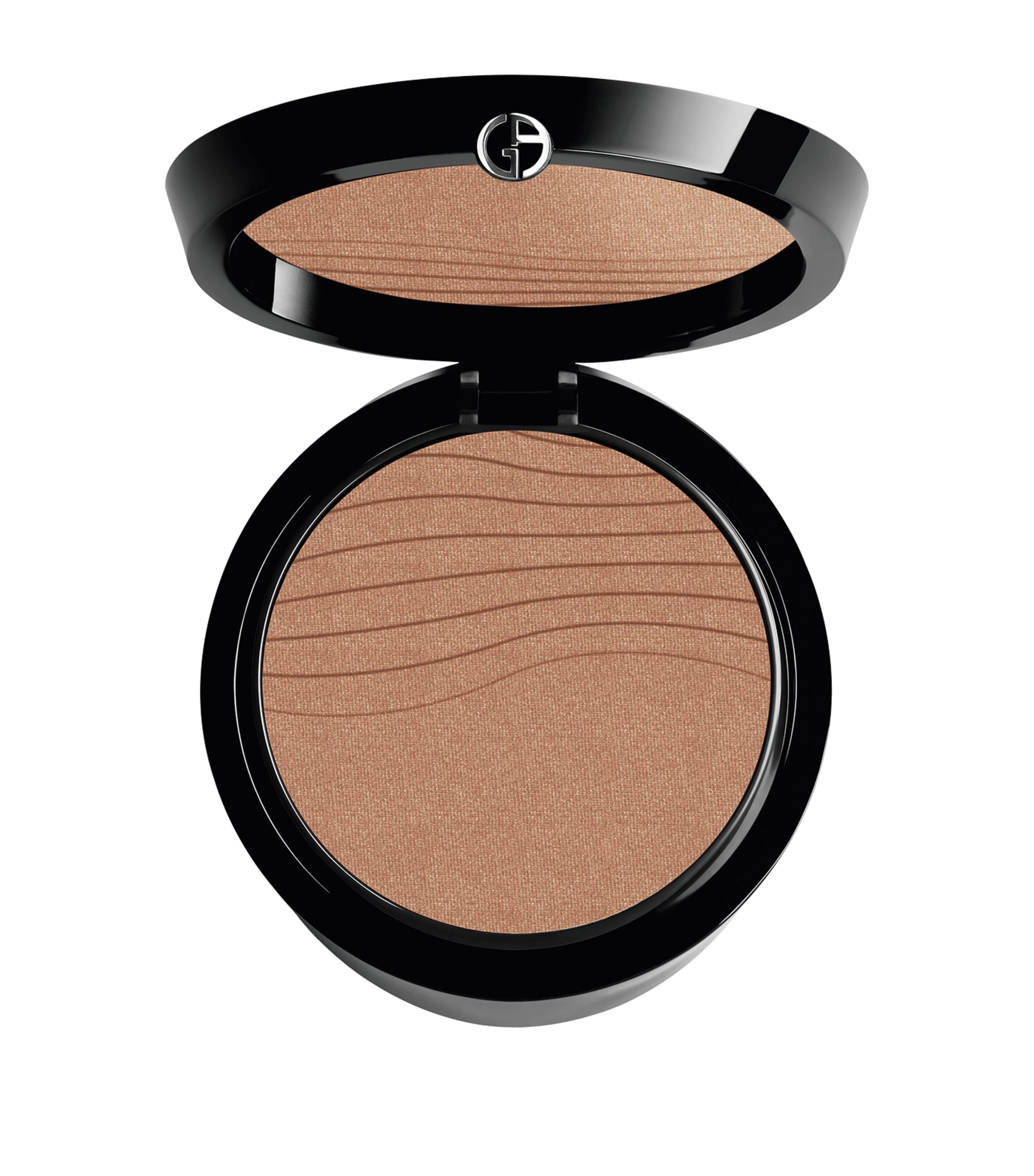 Armani Luminous Silk Glow Fusion Powder