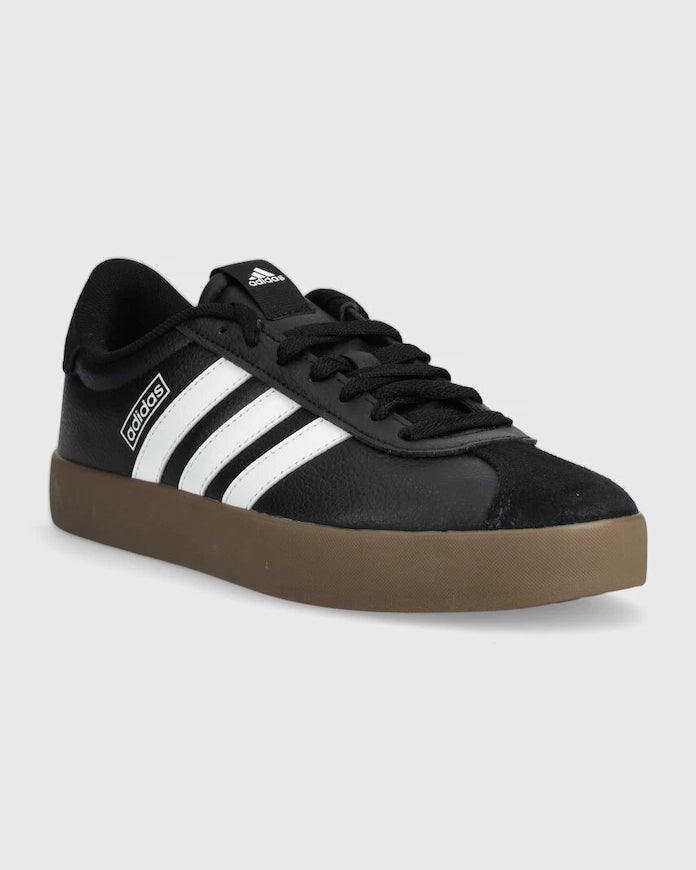 Маратонки adidas COURT Vl