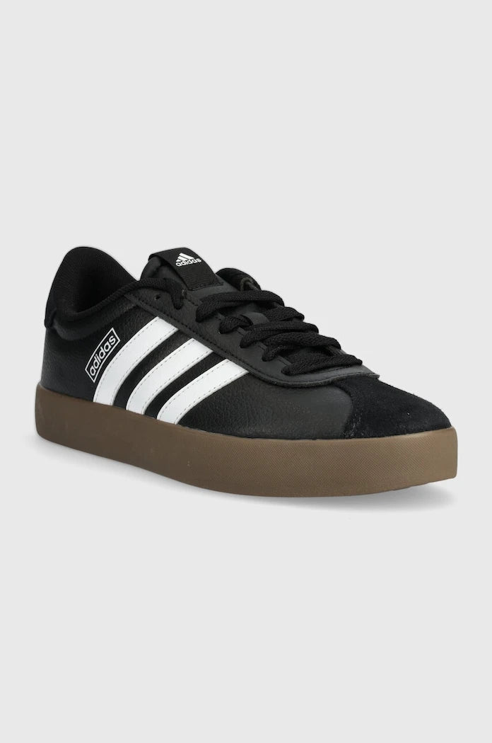 adidas COURT Vl