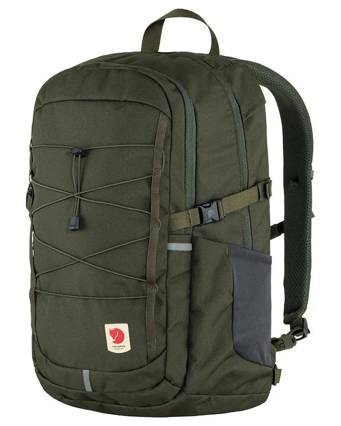 Раница Fjallraven Skule 28