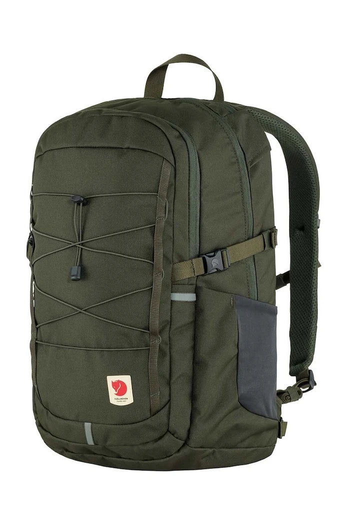 Раница Fjallraven Skule 28