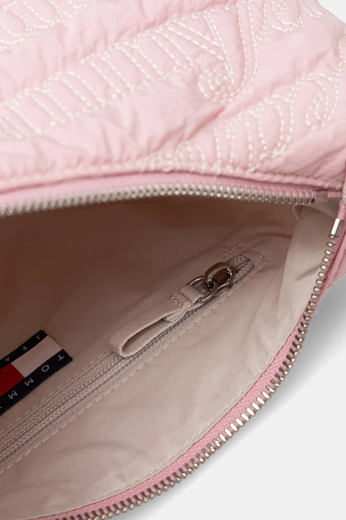 Tommy Jeans чанта дамска