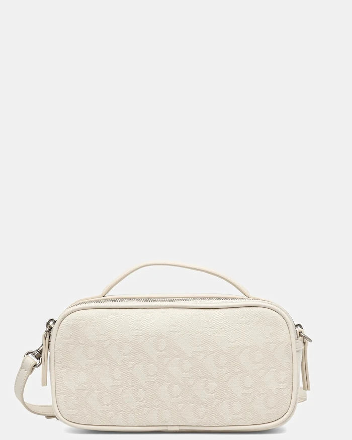 Calvin Klein Çanta