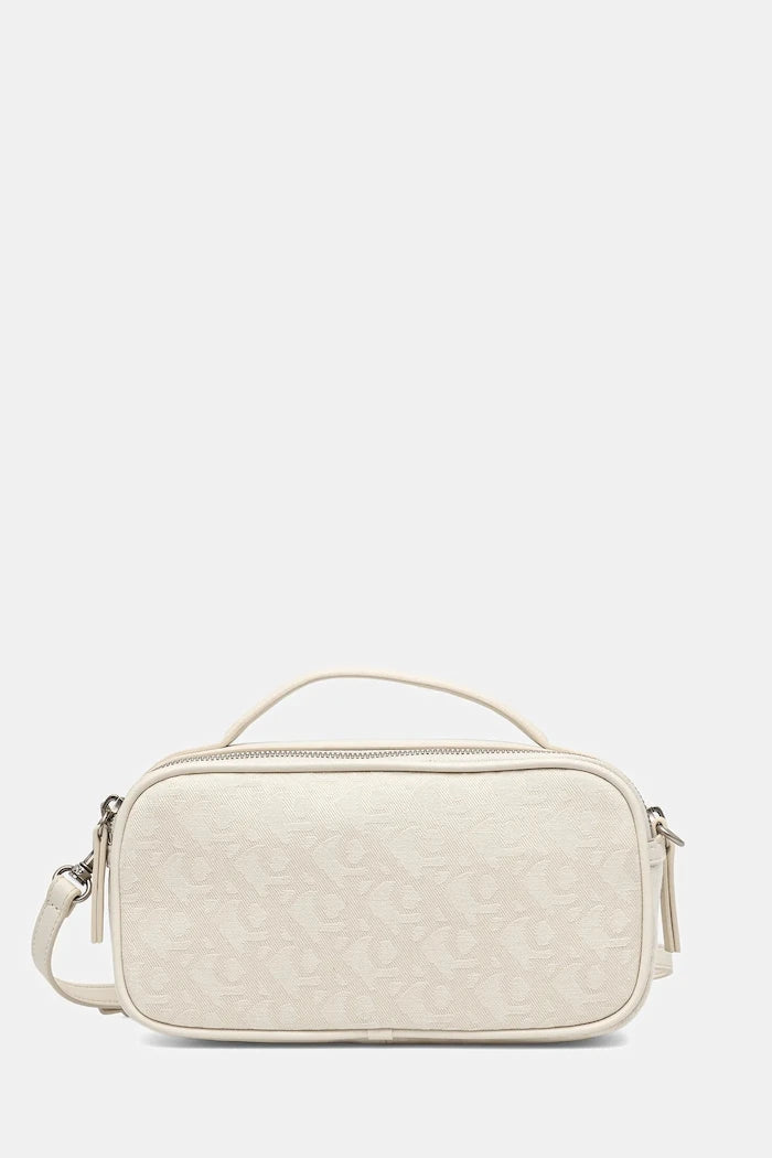 Calvin Klein Çanta