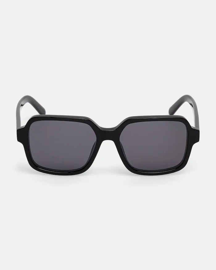 MM6 Maison Margiela Güneş Gözlüğü LUNETTES 4 NOIR
