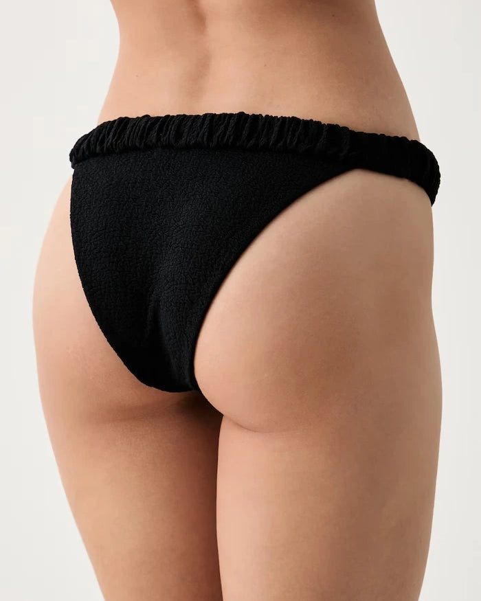 Undress Code Kadın Bikini Altı Girlish Charm Bikini Bottom