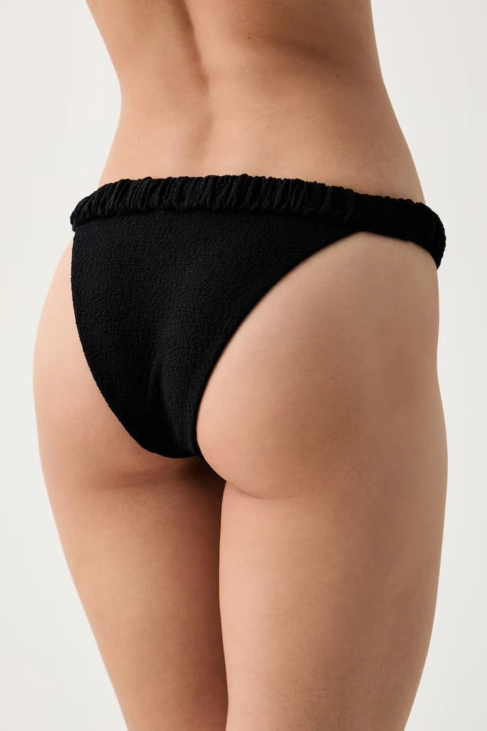 Undress Code долнище бански дамско Girlish Charm Bikini Bottom