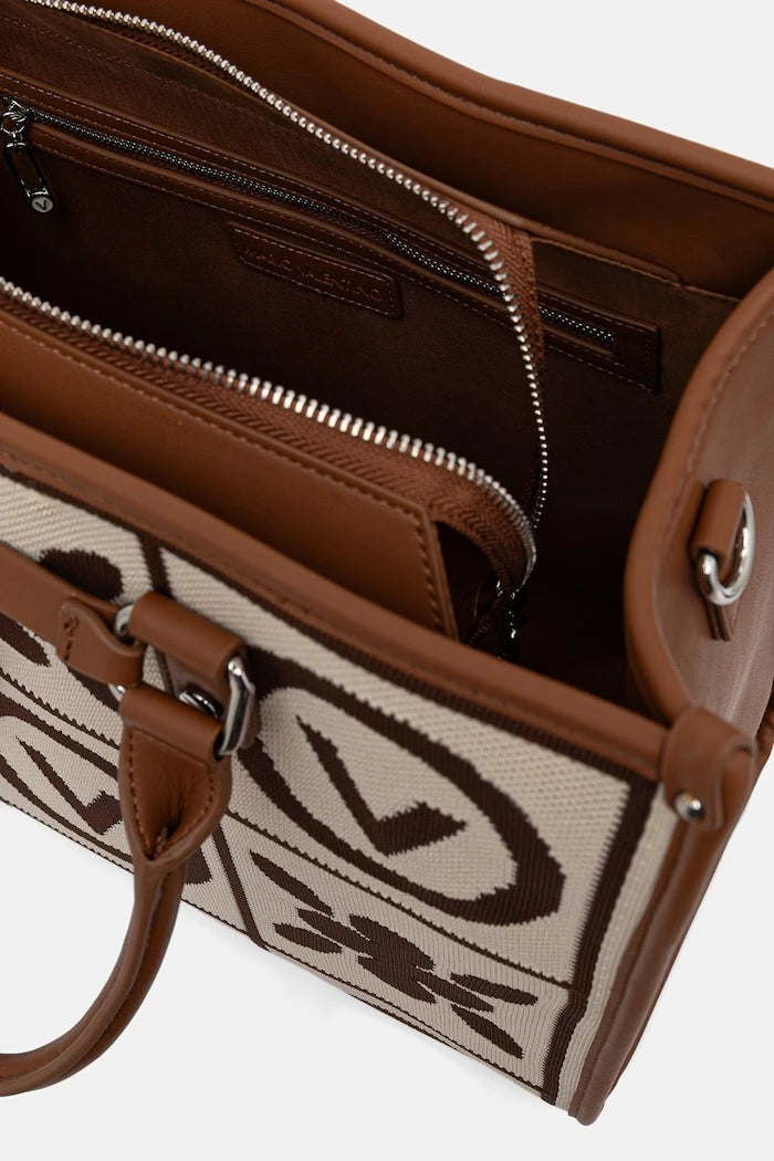 Valentino Bags kadın tote çanta TYLE