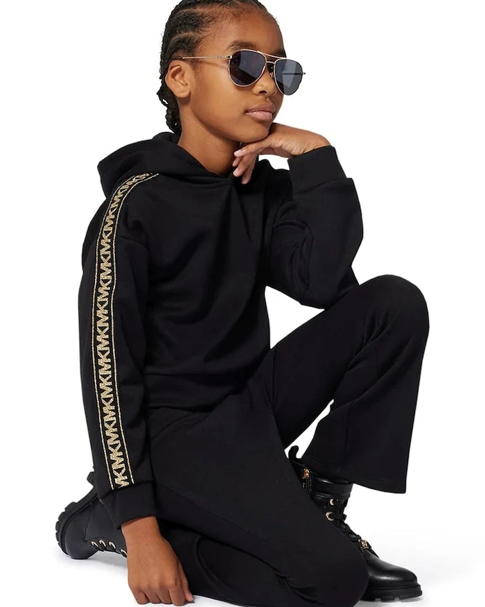 Michael Kors Çocuk Sweatshirt