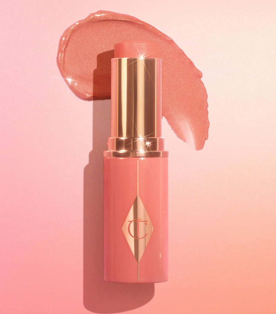 Charlotte Tilbury Unreal Blush Healthy Glow Stick
