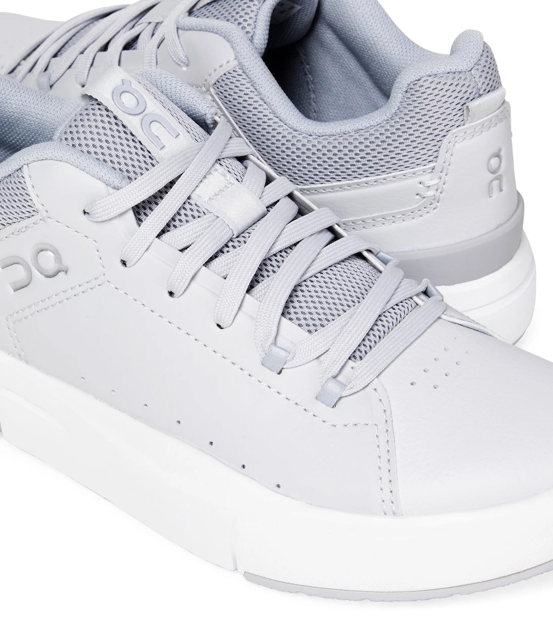 On Kids - The Roger Youth sneakers