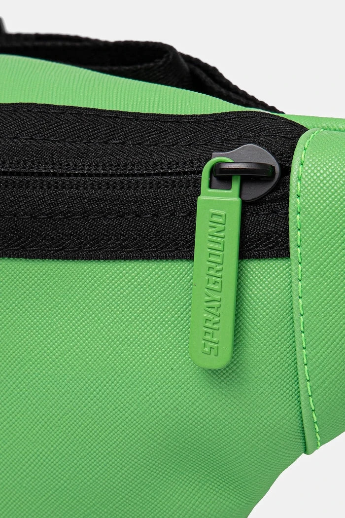 Чанта за кръст Sprayground