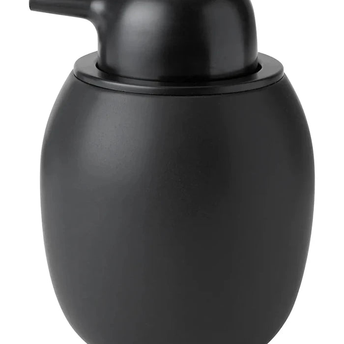Дозатор за сапун Stelton Fjord 0,3 L