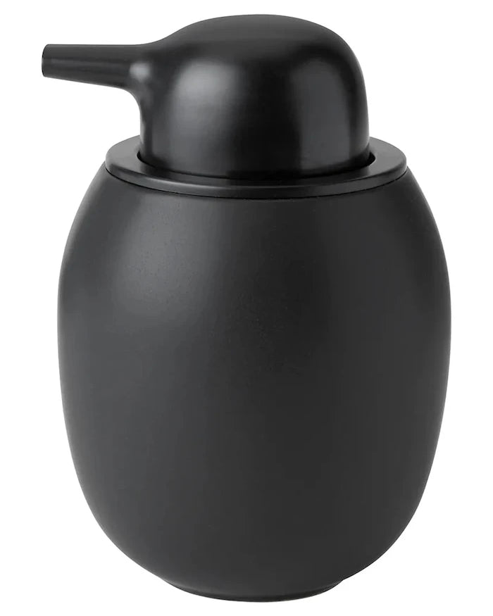 Stelton Fjord 0,3 L Sabunluk