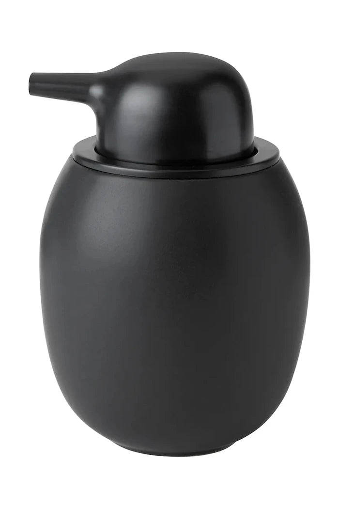 Дозатор за сапун Stelton Fjord 0,3 L