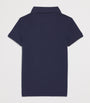 Ralph Lauren Kids Cotton Polo Shirt (2-7 Years)