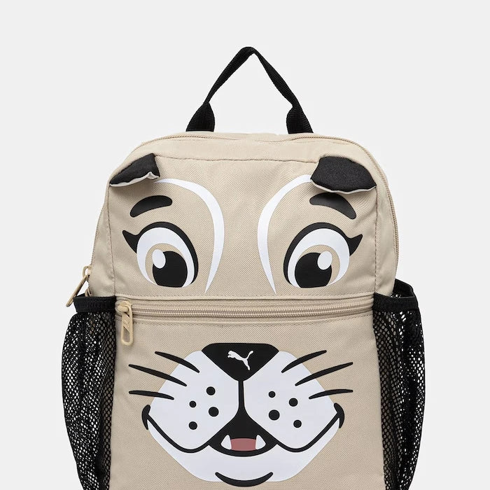 Puma Çocuk Sırt Çantası ANIMAL Extra Small Backpack