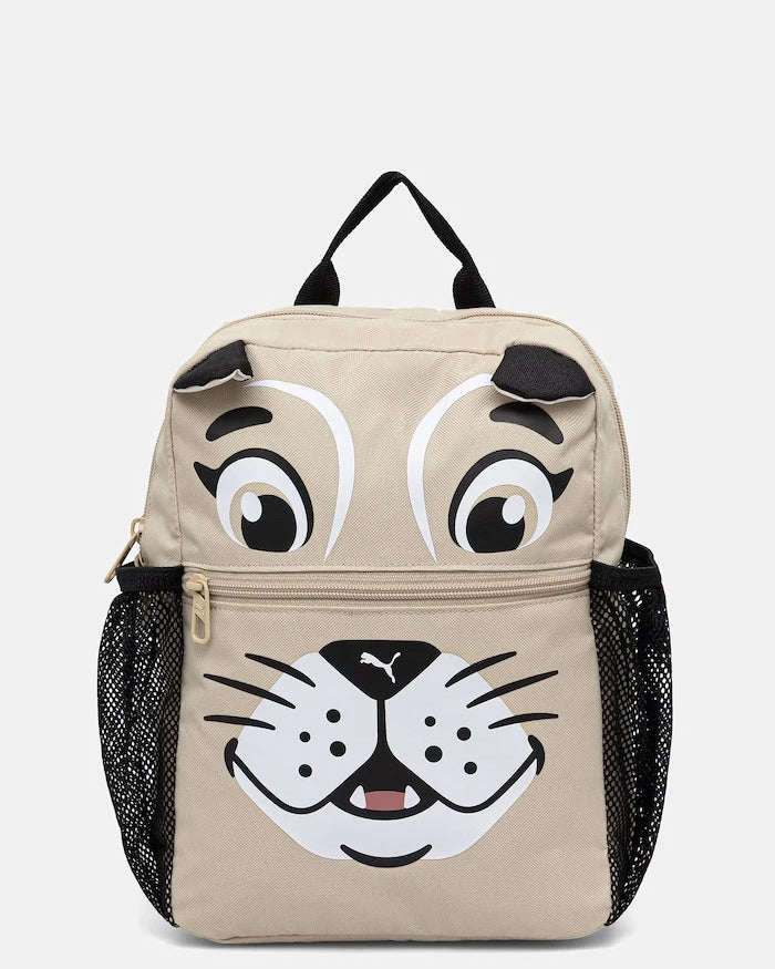 Puma Çocuk Sırt Çantası ANIMAL Extra Small Backpack